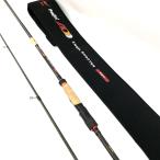APIA Apia способ бог AD Angel shooter 96M удочка удилище si- bass удочка *TA680