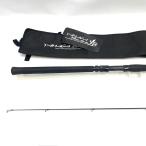 yamaga blank sEARLY Plus 100M YAMAGA Blanks удочка * TA1150