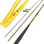 Gamakatsu Gamakatsu ga мака tsu камыш шпатель 1 шт ..8 удилище для ловли карася удочка рыболовная снасть *TA2657