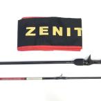  Zenith Zero type свет спецификация SLG Bait модель SLG672BL свет игра удилище стержень рыбалка рыболовная снасть рыбалка TA1170*