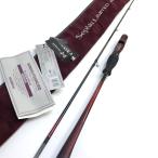 SHMANO Shimano 25sefia ограниченный metal steF-B65ML-S 379696 lure rod искусственная приманка на кальмара удилище удочка рыболовная снасть *TA3309