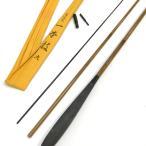 Gamakatsu Gamakatsu ga мака tsu камыш шпатель 1 шт . 9 9 удилище для ловли карася удочка рыболовная снасть *TA2658