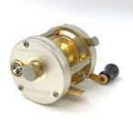 DOWLUCK дорога приятный Matsumotoymatsumo игрушка A-2000 обе ось катушка рыболовная снасть *TA3399