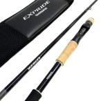  Shimano eks Pride 172MH-G 37317 lure rod bass удочка 2 деталь 2017 год производства удочка рыболовная снасть рыбалка рыбалка .. уличный отдых SHIMANO *TA2478