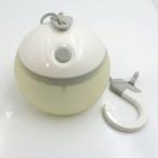  Snow Peak solid состояние фонарь .... свет SNOWPEAK ES-010R * TA0006