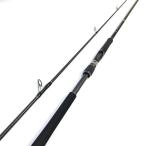 SHIMANO Shimano Colt snaipa-XR S100ML 39759 lure rod shore jigging удилище удочка рыболовная снасть *TA3274