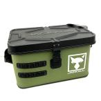 JACKALL Jackal tuck ru контейнер лодка & машина модель L рыбалка мелкие вещи кейс для хранения .. рыбалка рыболовная снасть рыбалка сопутствующие товары *TA827
