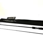 YAMAGA Blanksyamaga blank sMebius 88L MS-88L удилище удочка искусственная приманка на кальмара удилище *TA3998