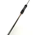 beat свекла Pro pa торцевая дверь модель S BPS601-3 lure rod jigging удилище рыболовная снасть удочка *TA3612