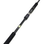  Shimano 20 игра модель J S510-5 398321 lure rod jigging ... удочка рыболовная снасть рыбалка рыбалка .. уличный отдых SHIMANO *TA2329