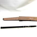  небо дракон jig * Zam глубокий rider JDR581S-3 jigging удилище удилище стержень рыбалка рыболовная снасть fitsusingTENRYU*TA1949