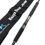 ke- Flat Buaya Darat J64Mbayadalato lure rod jigging удочка рыболовная снасть рыбалка рыбалка .. уличный отдых K-FLAT *TA2525