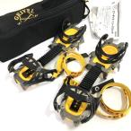 GRIVEL Gris bell MONTBLANCa ранее воздушный Tec новый Classic альпинизм climbing *TA4062