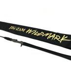 TENRYU Tenryu jig Zam wild Mark JWM611B2/4 JIG-ZAM WILD-MARK удочка удилище jigging удилище *TA749