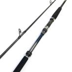 SHIMANO Shimano 24 Colt snaipa-SS S96M 343222 lure rod shore jigging удочка рыболовная снасть *TA3312