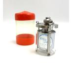 80s Renser Ultra Light Len The - Ultra свет фонарь масло фонарь Vintage retro compact уличный TA0720*