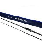 OLYMPIC Olympic 23 Colt UX 23GCORUS-482UL-HS удилище удочка ajing удилище *TA4410