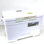 SHIMANO Shimano fik cell Ultra premium NF-030V cooler-box кейс для хранения .. рыбалка рыболовная снасть рыбалка сопутствующие товары *TA826