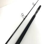 YAMAGA Blanksyamaga blank s блюз naipa-81/2 lure rod offshore удилище рыболовная снасть *TA3614