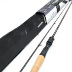 SHIMANO Shimano 25 пятно niasXR B72ML 378439 удилище рыболовная снасть удочка *TA163