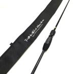 YAMAGA Blanksyamaga blank sBlueCurrent голубой current 80 2 lure rod ajing удилище удочка рыболовная снасть *TA3087