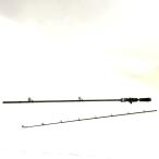 SHIMANO Shimano eks чувство B804ML/RS 34673 удилище *TA2976