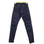  не использовался HERUNE HRNB-002 1ND-26 мотоцикл одежда обтягивающий брюки женский 26 размер индиго мотоцикл lai DIN g touring аксессуары для мотоцикла *TA1877