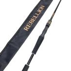 DAIWA Daiwa libeli on 6101MRB 05807209 lure rod Bait тип bass удочка удочка рыболовная снасть *TA3058