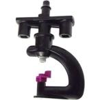  микро Mist место крепления нет SAN микро опрыскиватель -DN752C