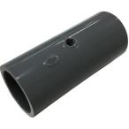 B винт для ПВХ обработка гнездо 3/8 ответвление SAN-KS20