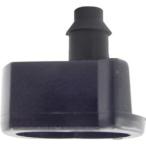  quick connector SAN-D100