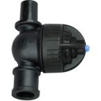  стопор низкий давление для SAN-D2010 микро опрыскиватель для 