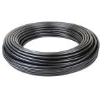 イリテックポリエチレンパイプ（国際規格表記： 外径16）AP-13R-100 16.0 × 13.6mm　　100 ｍ巻