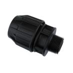 �C���e�b�N�I�X�A�_�v�^�[AP-7020-20R�i�O�`25mm�j �~ 1