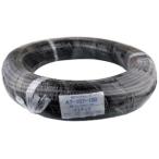 ���`���[�uAT-107-100 �@�@7�~ 10mm�@1�O�Om