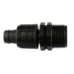 �C���e�b�N�i�b�g���I�X�l�W�X�^�[�g�R�l�N�^�[ST-R1620 16mm �`���[�u�~ 3/4