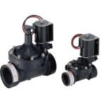 ショッピングv6 CKD電磁弁　GSV-50φ