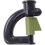  выше боковой down место крепления нет микро опрыскиватель SAN-DN885N