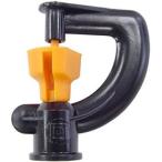  большой вертлюг место крепления нет - микро опрыскиватель SAN- DN882N