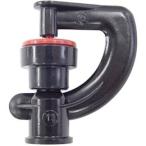  anti Insect микро опрыскиватель SAN- DN884N