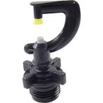  микро спрей A винт модель 1/2MDN микро опрыскиватель SAN-DN751A