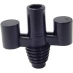 B винт SAN-3/8"W16