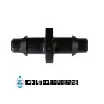  полимер балка bAB-044 4×4mm балка b(AP-310-3.6)