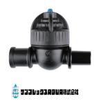  стопор AS-094. давление 0.14MPa