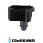  quick connector (AP-310-3.6) AC-010 4mm балка b переустановка ×4mm балка b