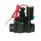 �d����SV-C25�@AC24V�i�g�p���́F 0.06MPa �` 0.8MPa�j