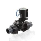 ＣＫＤ電磁弁GSV2-25/20