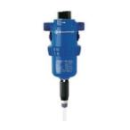 スミカインジェクター30ＳドサトロンDI45を徹底ガイド