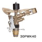 �������^�X�v�����N���[�@30PWK40-4-4.8P
