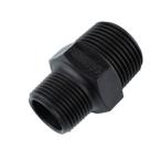 ili Tec полимер соединительная муфта необычность диаметр ниппель KN-2025 3/4× 1